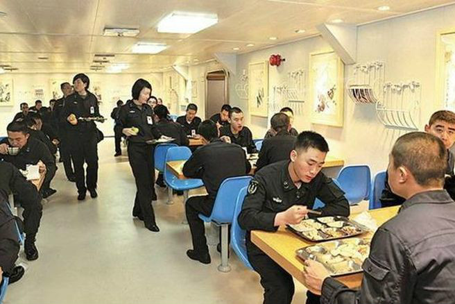 $!title_without_url!$