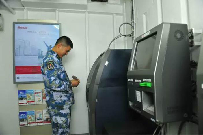 $!title_without_url!$