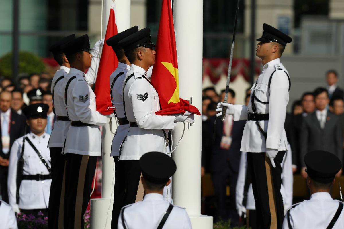 $!title_without_url!$