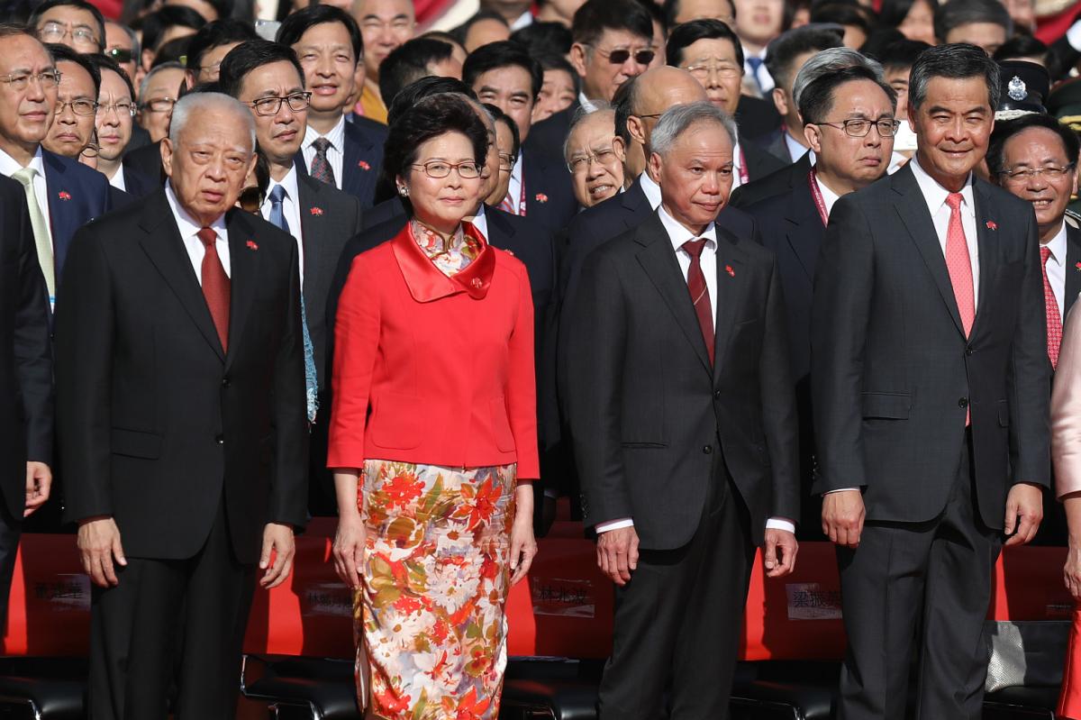 $!title_without_url!$