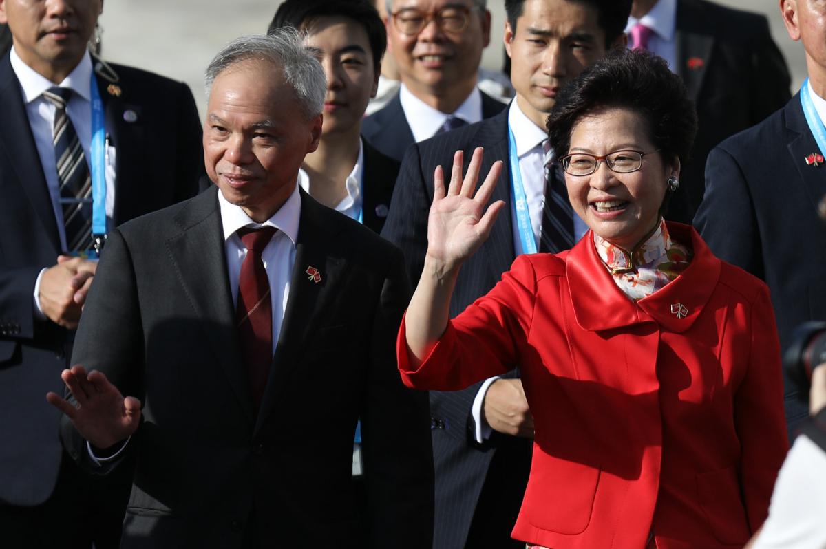 $!title_without_url!$