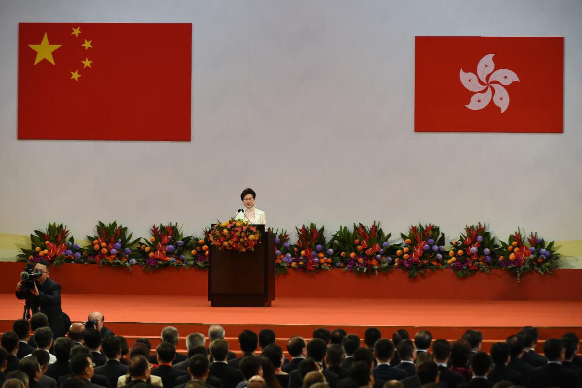 $!title_without_url!$