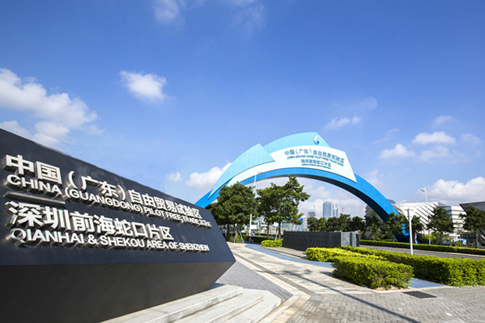 $!title_without_url!$