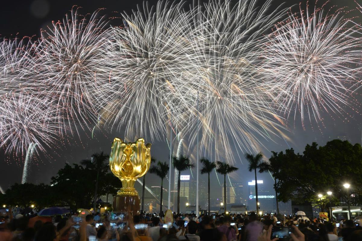 $!title_without_url!$