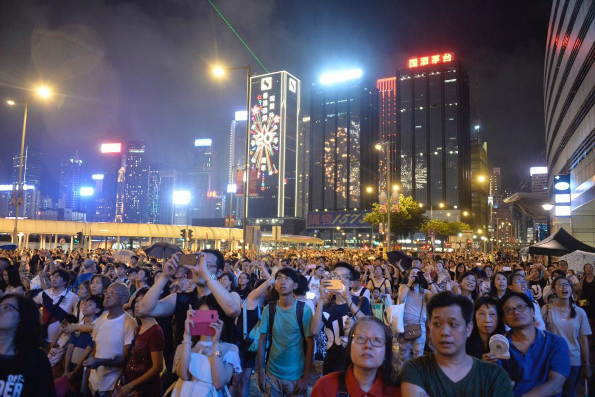 $!title_without_url!$