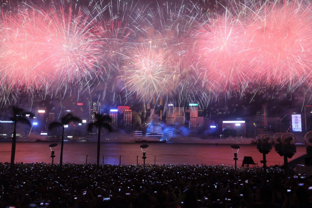 $!title_without_url!$