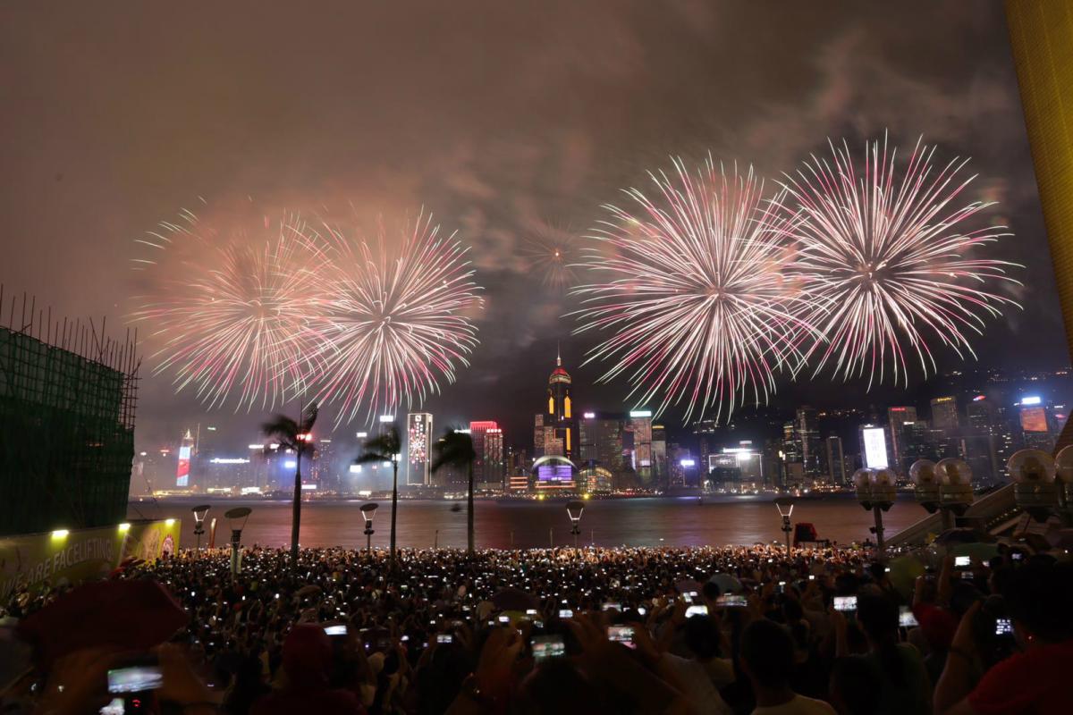 $!title_without_url!$