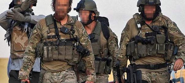 $!title_without_url!$