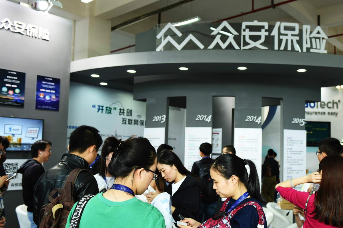 $!title_without_url!$