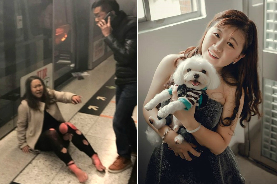 $!title_without_url!$