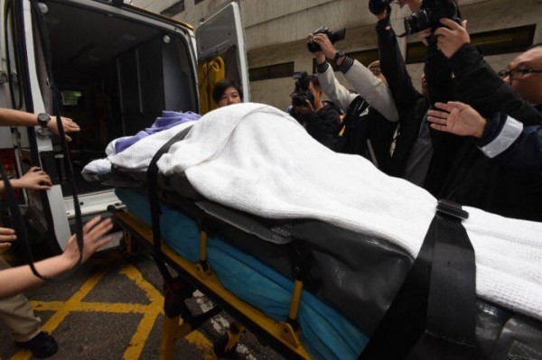 $!title_without_url!$