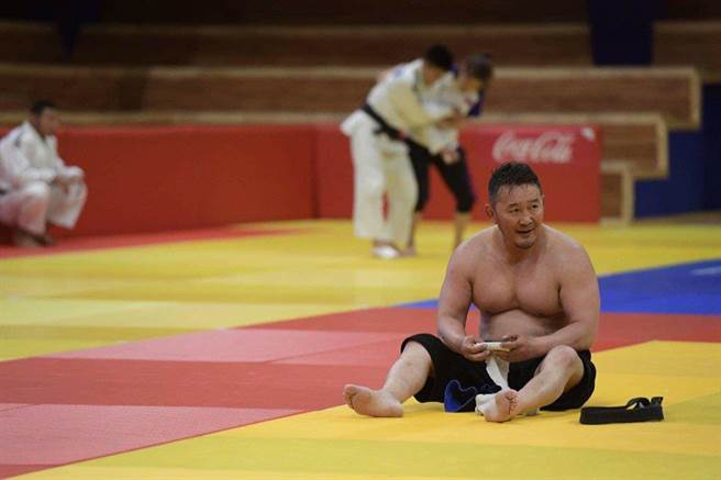 $!title_without_url!$