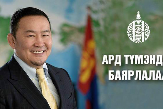 $!title_without_url!$