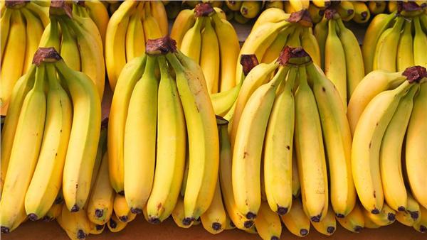 $!title_without_url!$