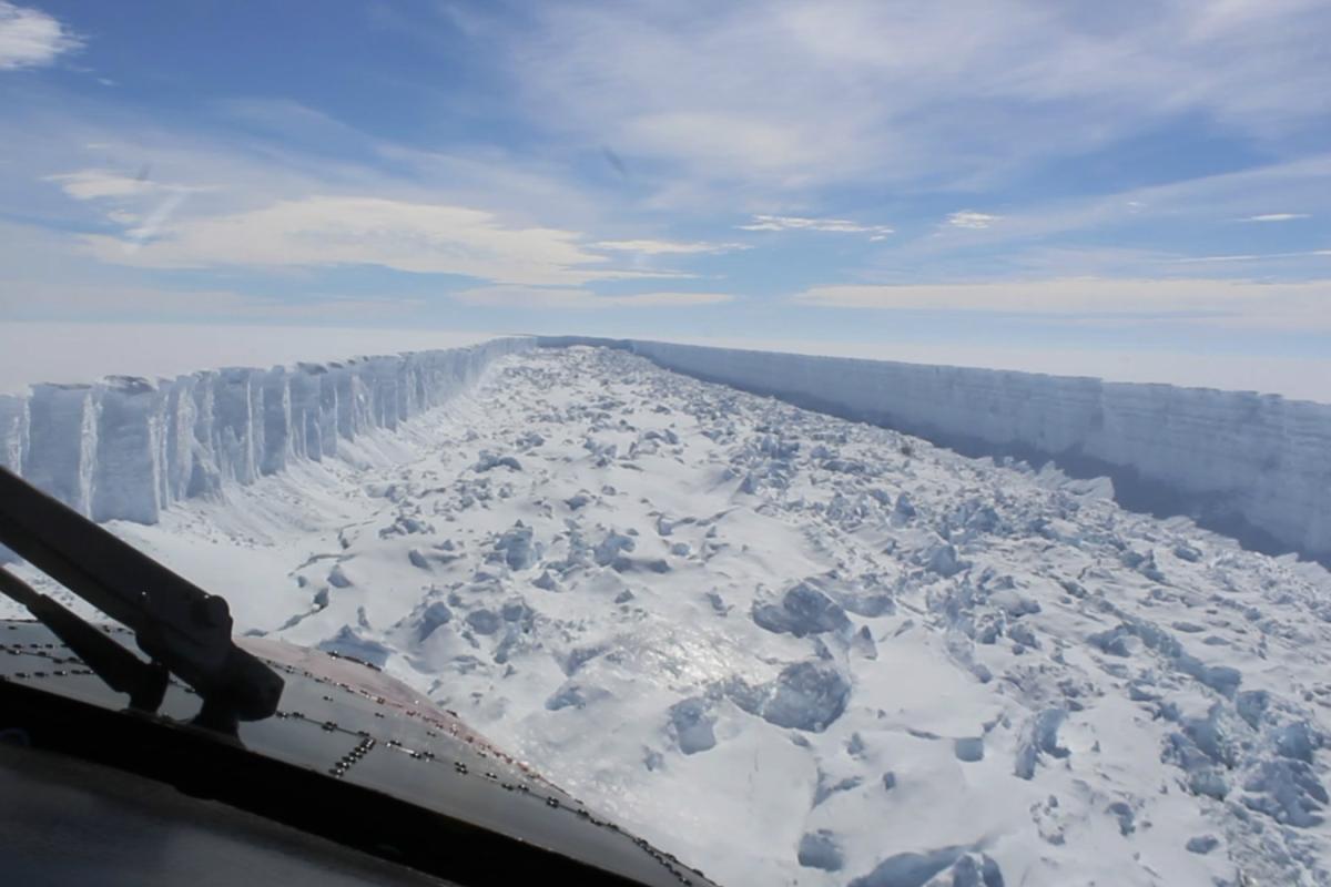 $!title_without_url!$