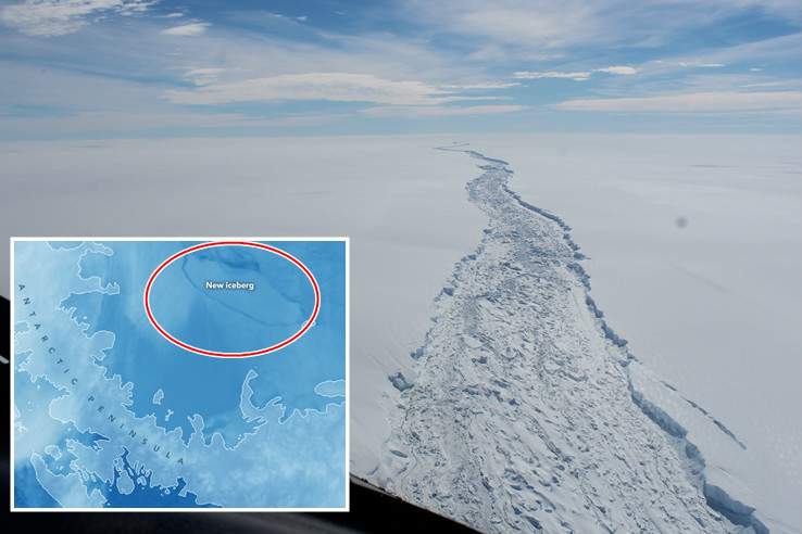 $!title_without_url!$