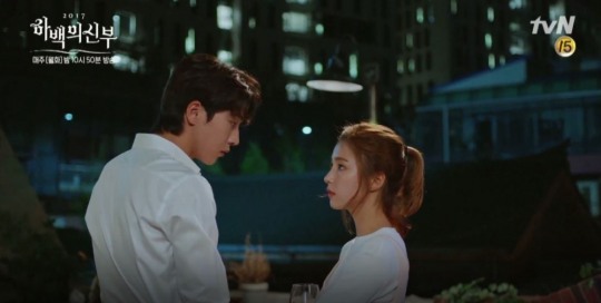 $!title_without_url!$