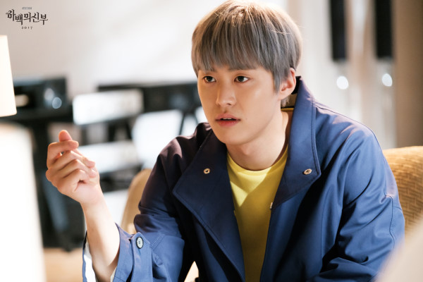 $!title_without_url!$