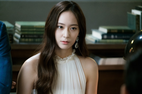 $!title_without_url!$