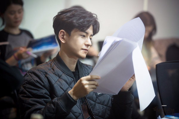 $!title_without_url!$