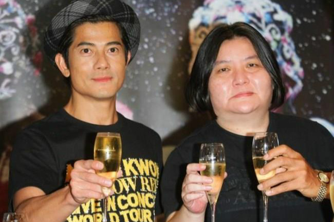 $!title_without_url!$