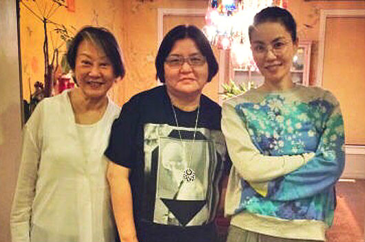 $!title_without_url!$