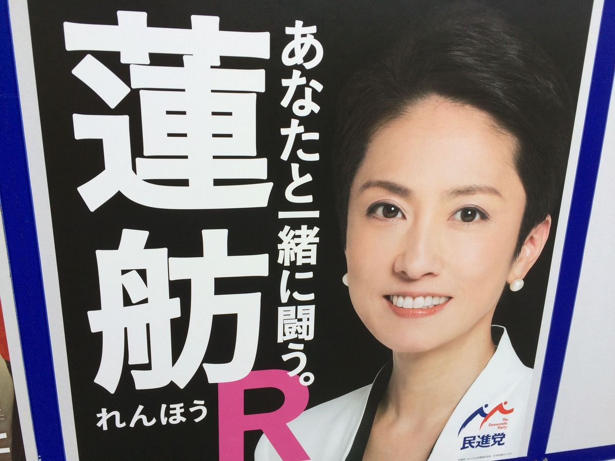 $!title_without_url!$