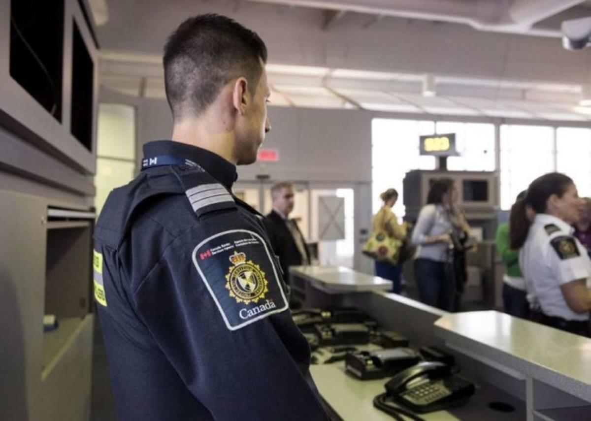 $!title_without_url!$