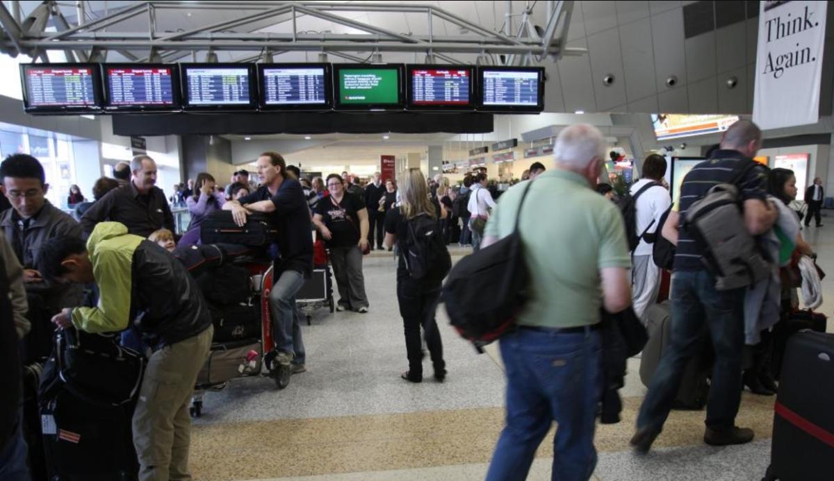 $!title_without_url!$