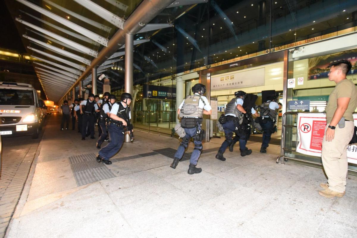 $!title_without_url!$