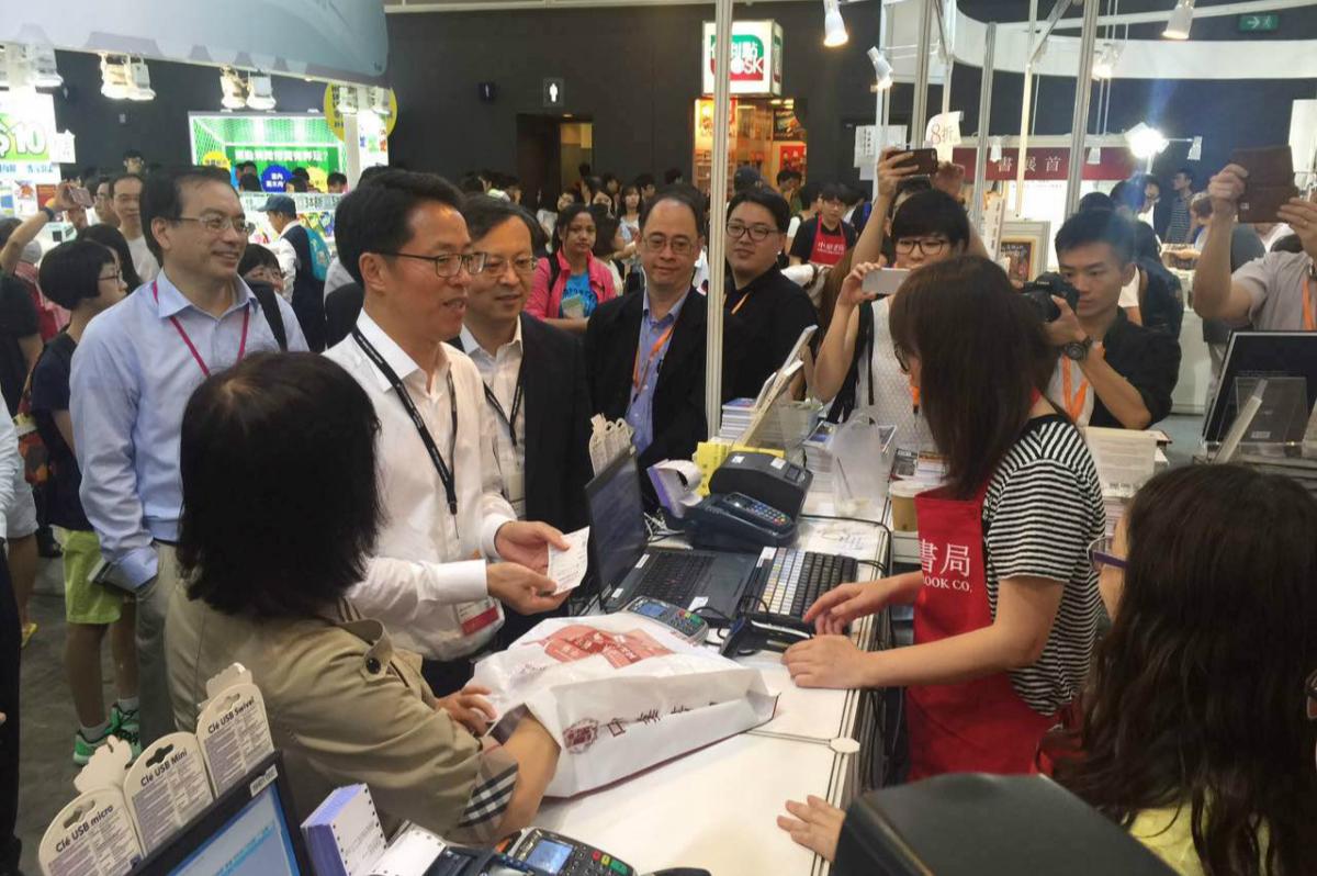 $!title_without_url!$