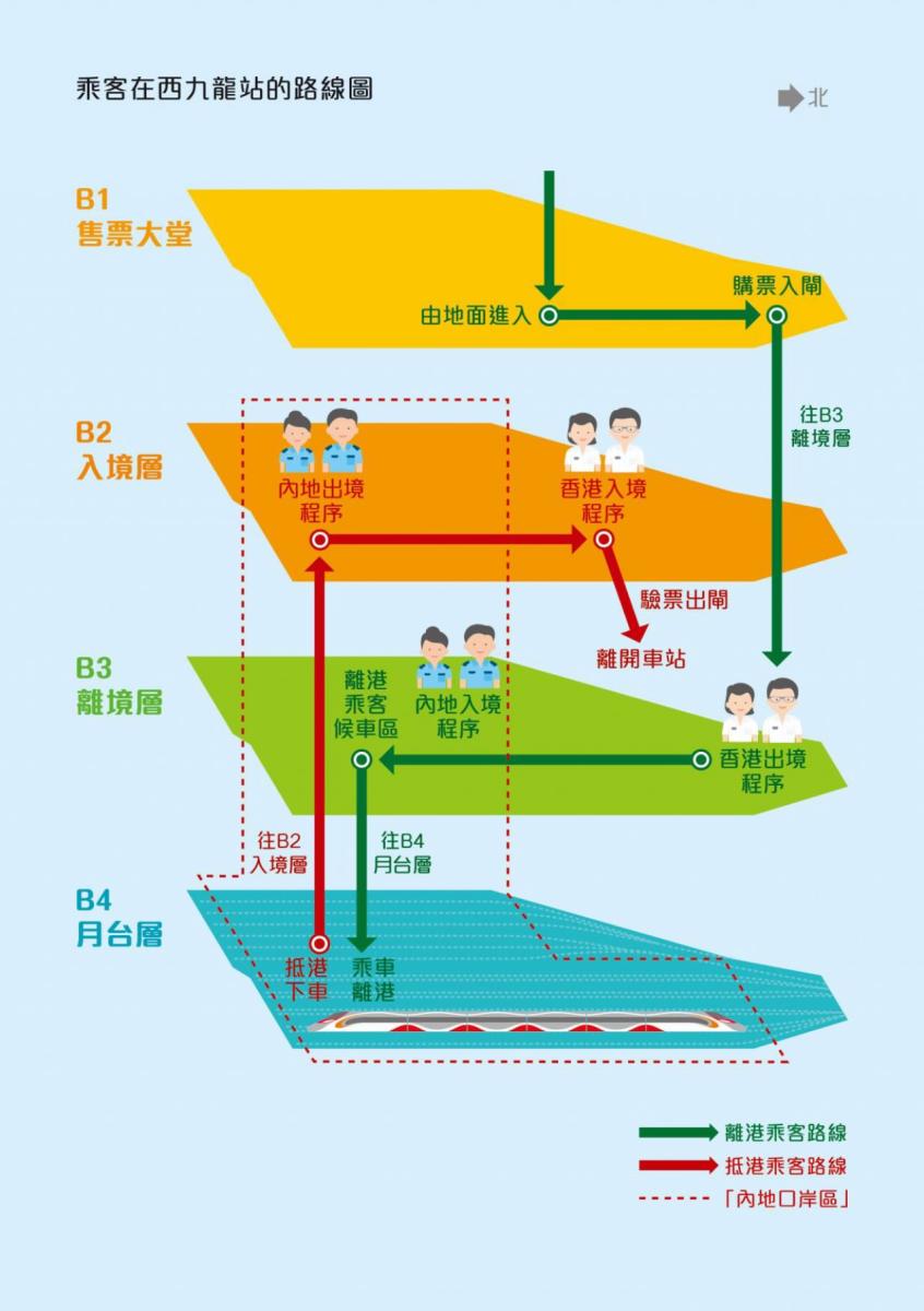 $!title_without_url!$