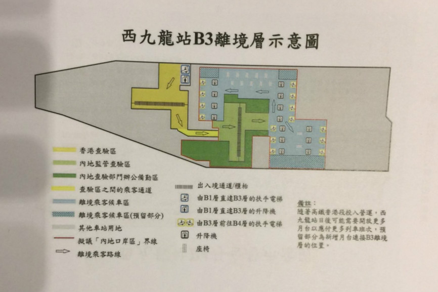 $!title_without_url!$