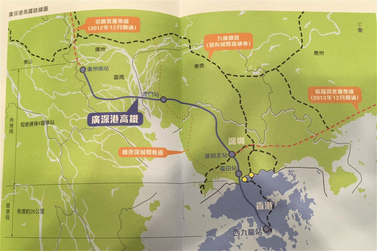 $!title_without_url!$