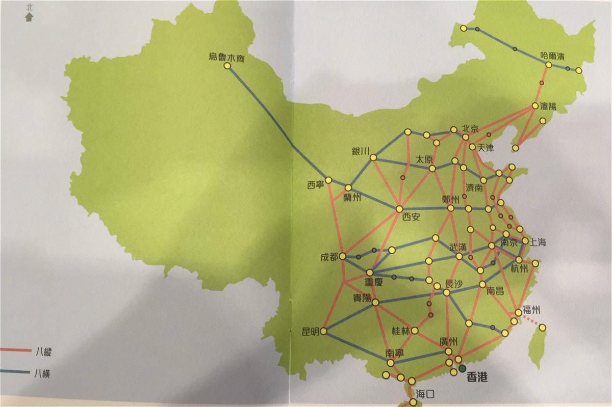 $!title_without_url!$