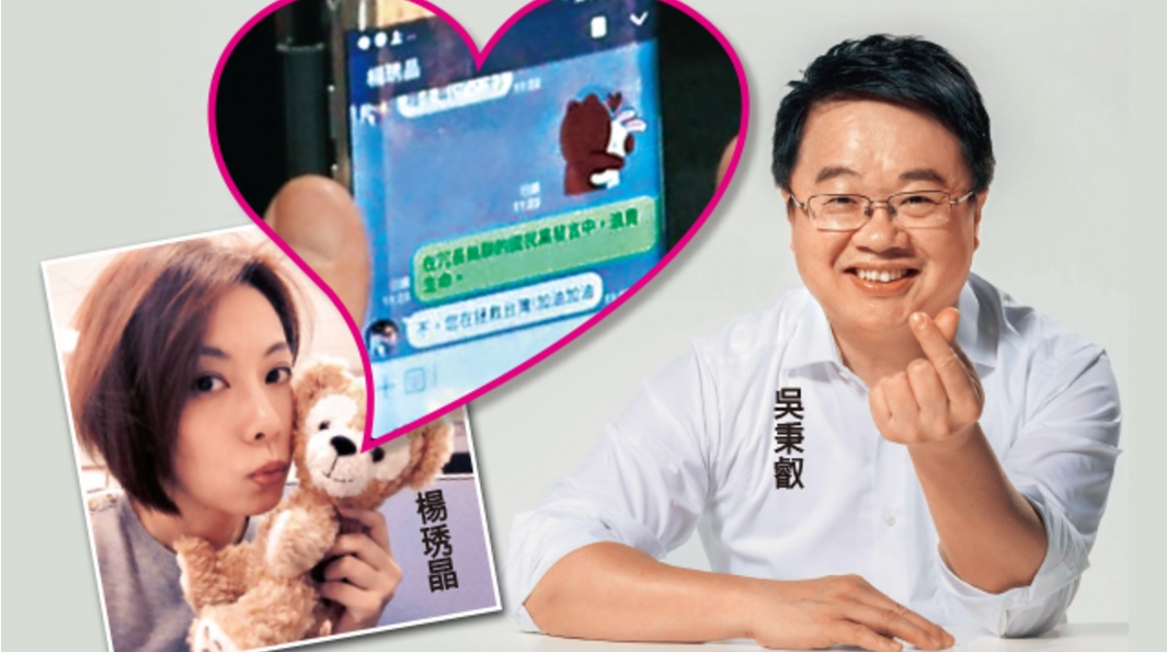 $!title_without_url!$