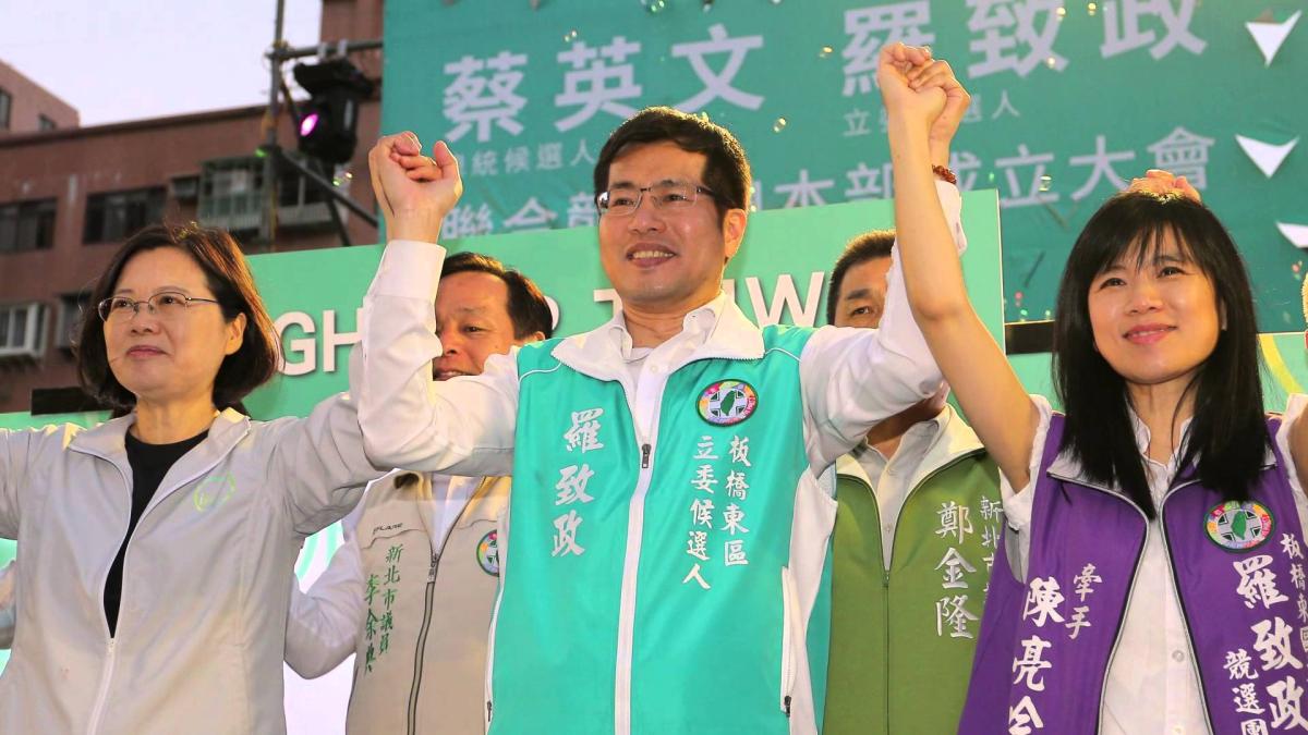 $!title_without_url!$