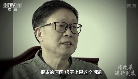 $!title_without_url!$