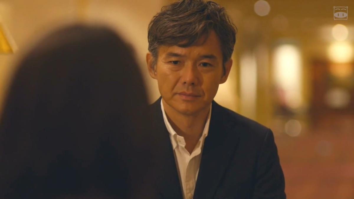 $!title_without_url!$