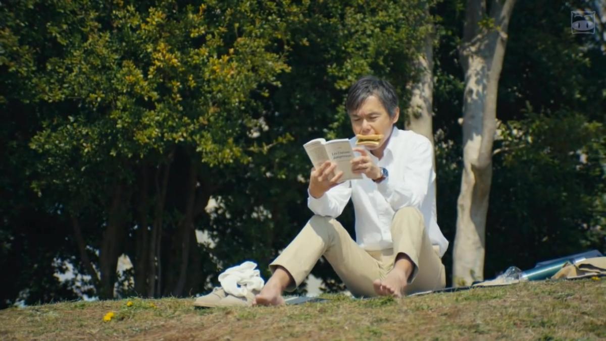 $!title_without_url!$