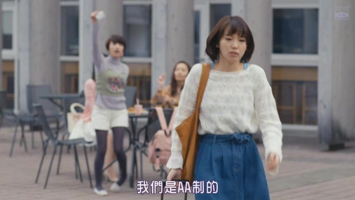 $!title_without_url!$