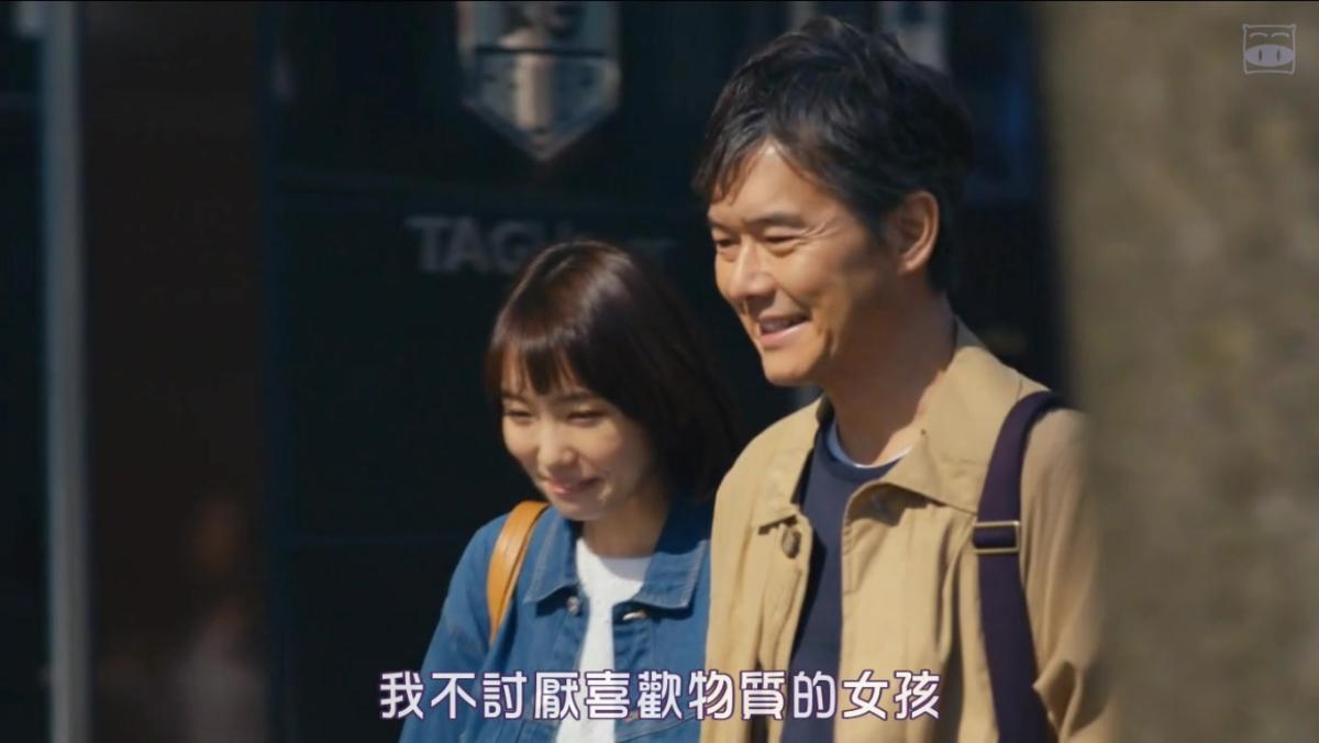 $!title_without_url!$