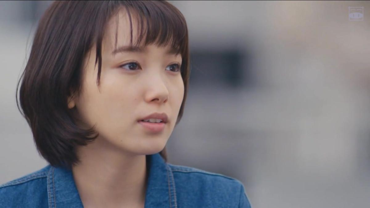 $!title_without_url!$