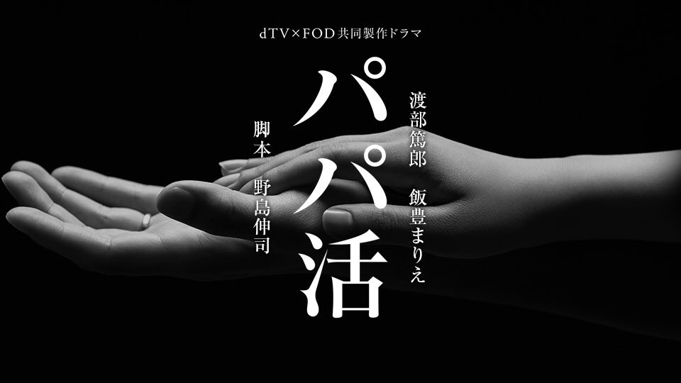 $!title_without_url!$