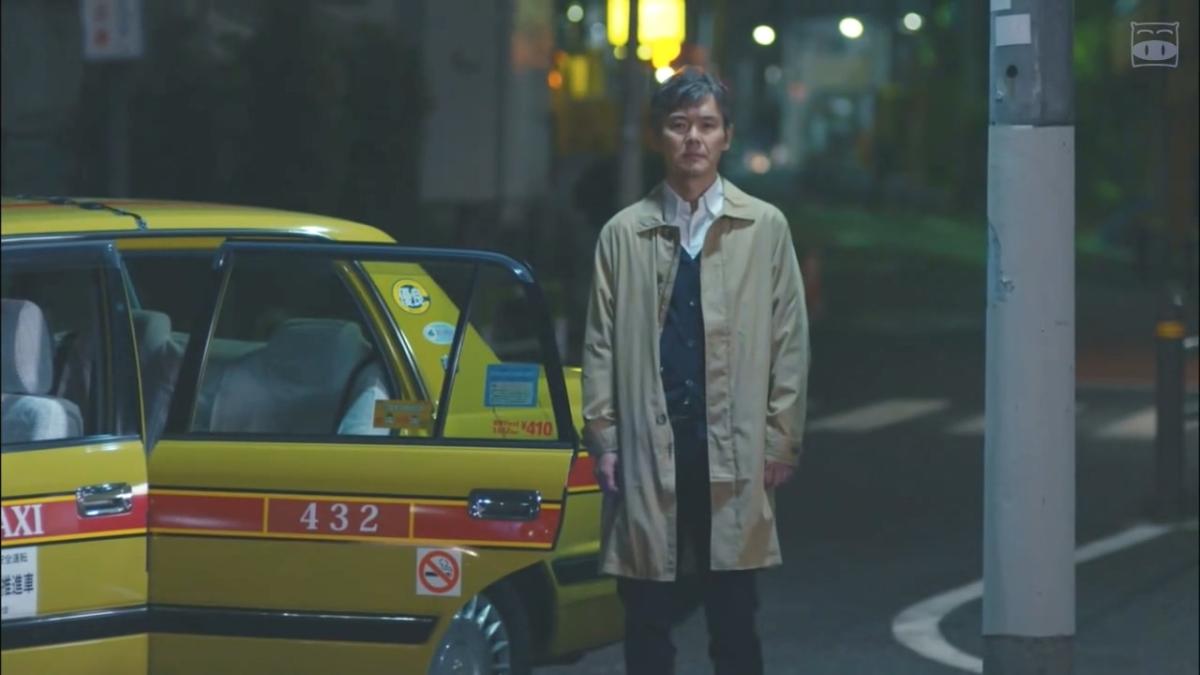 $!title_without_url!$