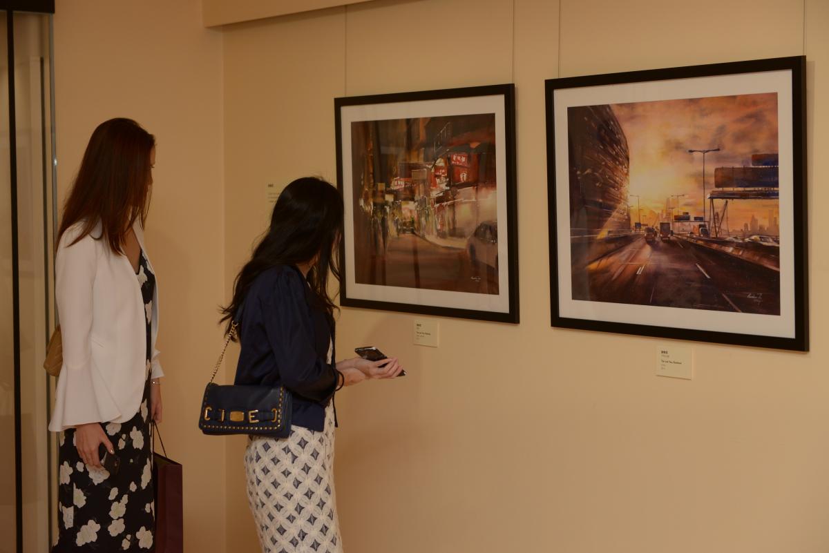 $!title_without_url!$