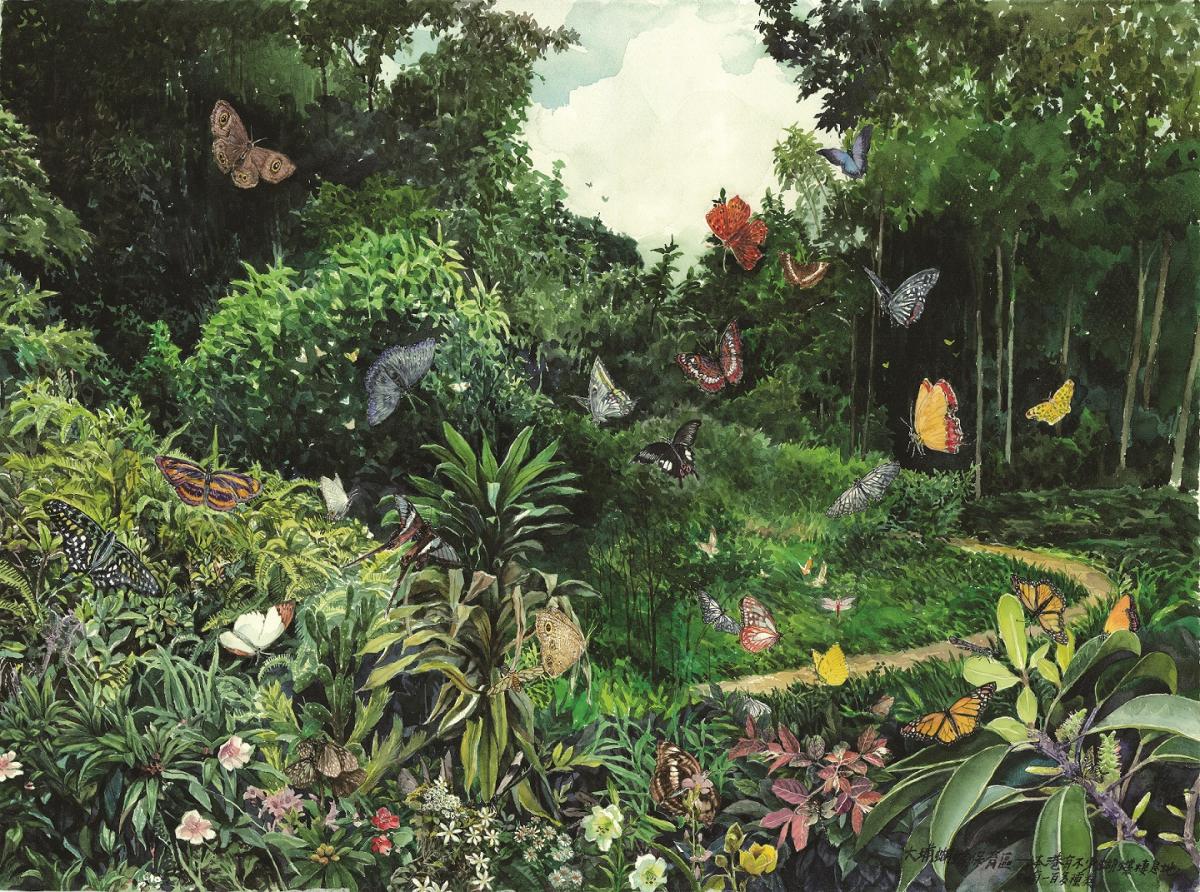 $!title_without_url!$