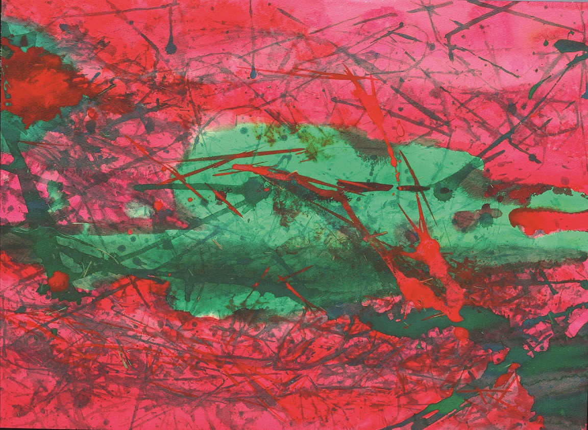 $!title_without_url!$