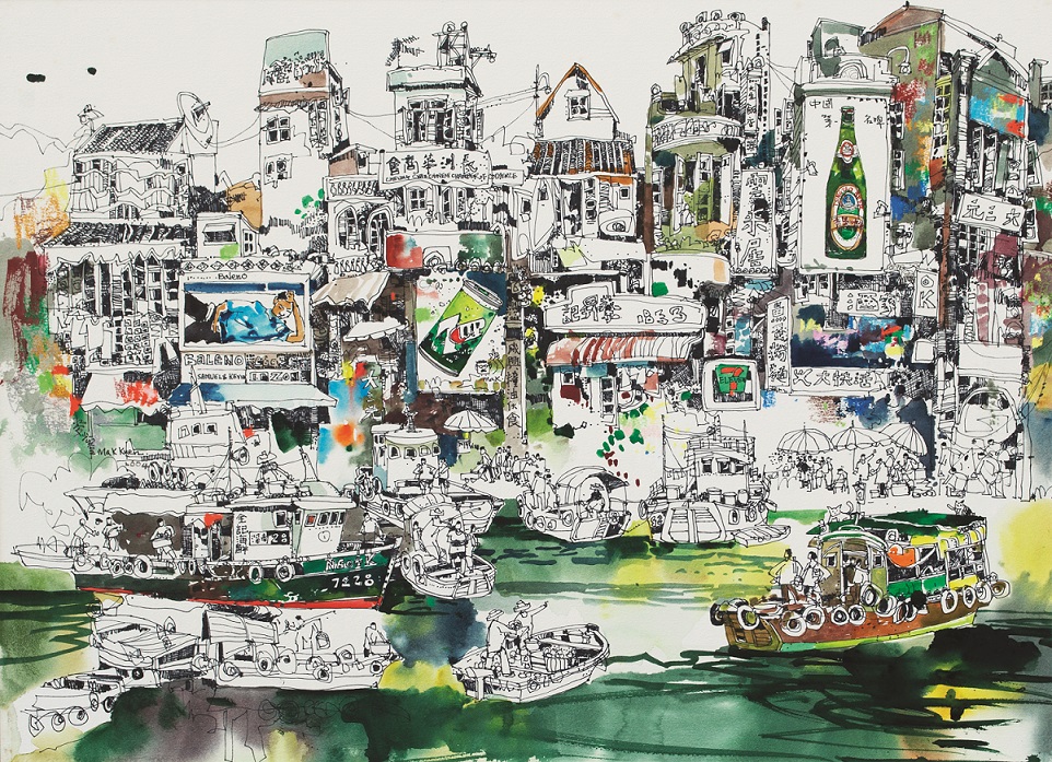 $!title_without_url!$