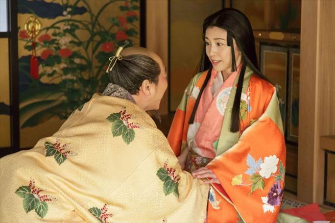 $!title_without_url!$